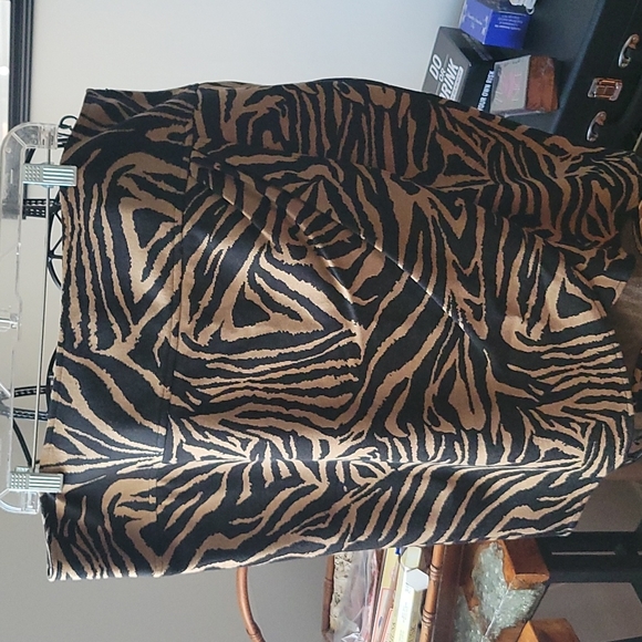 Mini scart - Picture 1 of 4